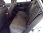 Toyota Corolla Touring Sports 2.0 Hybrid Dynamic+Led+Leder+stoel-verw+Vitrual+Navigatie+Camera+17"Lmv = ORIG/NL-TOP DEALER ONDH