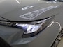Toyota Corolla Touring Sports 2.0 Hybrid Dynamic+Led+Leder+stoel-verw+Vitrual+Navigatie+Camera+17"Lmv = ORIG/NL-TOP DEALER ONDH