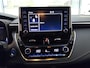 Toyota Corolla Touring Sports 2.0 Hybrid Dynamic+Led+Leder+stoel-verw+Vitrual+Navigatie+Camera+17"Lmv = ORIG/NL-TOP DEALER ONDH