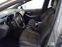 Toyota Corolla Touring Sports 2.0 Hybrid Dynamic+Led+Leder+stoel-verw+Vitrual+Navigatie+Camera+17"Lmv = ORIG/NL-TOP DEALER ONDH