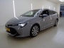 Toyota Corolla Touring Sports 2.0 Hybrid Dynamic+Led+Leder+stoel-verw+Vitrual+Navigatie+Camera+17"Lmv = ORIG/NL-TOP DEALER ONDH