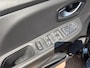 Renault Clio 0.9 TCE LIMITED