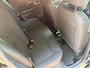 Renault Clio 0.9 TCE LIMITED