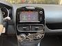 Renault Clio 0.9 TCE LIMITED