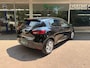 Renault Clio 0.9 TCE LIMITED