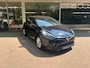 Renault Clio 0.9 TCE LIMITED