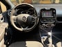 Renault Clio 0.9 TCE LIMITED