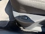 Renault Clio 0.9 TCE LIMITED