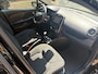 Renault Clio 0.9 TCE LIMITED