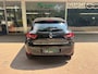 Renault Clio 0.9 TCE LIMITED
