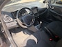 Renault Clio 0.9 TCE LIMITED