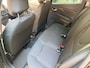 Renault Clio 0.9 TCE LIMITED
