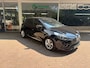 Renault Clio 0.9 TCE LIMITED