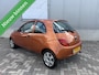 Ford Ka 1.3 Cremer 2004 / Airco / LM Velgen / Zuinig / 137.000km NAP