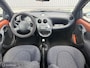 Ford Ka 1.3 Cremer 2004 / Airco / LM Velgen / Zuinig / 137.000km NAP
