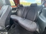 Ford Ka 1.3 Cremer 2004 / Airco / LM Velgen / Zuinig / 137.000km NAP