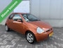 Ford Ka 1.3 Cremer 2004 / Airco / LM Velgen / Zuinig / 137.000km NAP