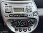 Ford Ka 1.3 Cremer 2004 / Airco / LM Velgen / Zuinig / 137.000km NAP