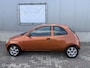 Ford Ka 1.3 Cremer 2004 / Airco / LM Velgen / Zuinig / 137.000km NAP