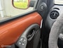 Ford Ka 1.3 Cremer 2004 / Airco / LM Velgen / Zuinig / 137.000km NAP