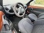 Ford Ka 1.3 Cremer 2004 / Airco / LM Velgen / Zuinig / 137.000km NAP
