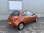 Ford Ka 1.3 Cremer 2004 / Airco / LM Velgen / Zuinig / 137.000km NAP