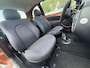 Ford Ka 1.3 Cremer 2004 / Airco / LM Velgen / Zuinig / 137.000km NAP