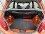 Ford Ka 1.3 Cremer 2004 / Airco / LM Velgen / Zuinig / 137.000km NAP