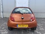 Ford Ka 1.3 Cremer 2004 / Airco / LM Velgen / Zuinig / 137.000km NAP