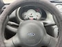 Ford Ka 1.3 Cremer 2004 / Airco / LM Velgen / Zuinig / 137.000km NAP