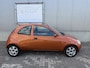 Ford Ka 1.3 Cremer 2004 / Airco / LM Velgen / Zuinig / 137.000km NAP