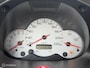 Ford Ka 1.3 Cremer 2004 / Airco / LM Velgen / Zuinig / 137.000km NAP