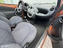 Ford Ka 1.3 Cremer 2004 / Airco / LM Velgen / Zuinig / 137.000km NAP