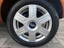 Ford Ka 1.3 Cremer 2004 / Airco / LM Velgen / Zuinig / 137.000km NAP