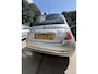 Fiat 500 1.2 Lounge Airco/Pano/NAP