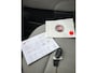 Fiat 500 1.2 Lounge Airco/Pano/NAP