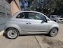 Fiat 500 1.2 Lounge Airco/Pano/NAP