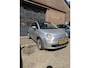 Fiat 500 1.2 Lounge Airco/Pano/NAP