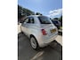 Fiat 500 1.2 Lounge Airco/Pano/NAP