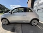 Fiat 500 1.2 Lounge Airco/Pano/NAP