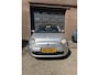 Fiat 500 1.2 Lounge Airco/Pano/NAP