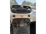 Fiat 500 1.2 Lounge Airco/Pano/NAP