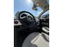 Fiat 500 1.2 Lounge Airco/Pano/NAP