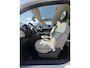 Fiat 500 1.2 Lounge Airco/Pano/NAP