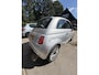 Fiat 500 1.2 Lounge Airco/Pano/NAP