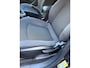 Chevrolet Cruze 1.8 LTZ