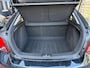Chevrolet Cruze 1.8 LTZ