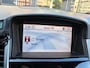 Chevrolet Cruze 1.8 LTZ