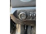 Chevrolet Cruze 1.8 LTZ