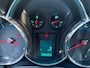 Chevrolet Cruze 1.8 LTZ
